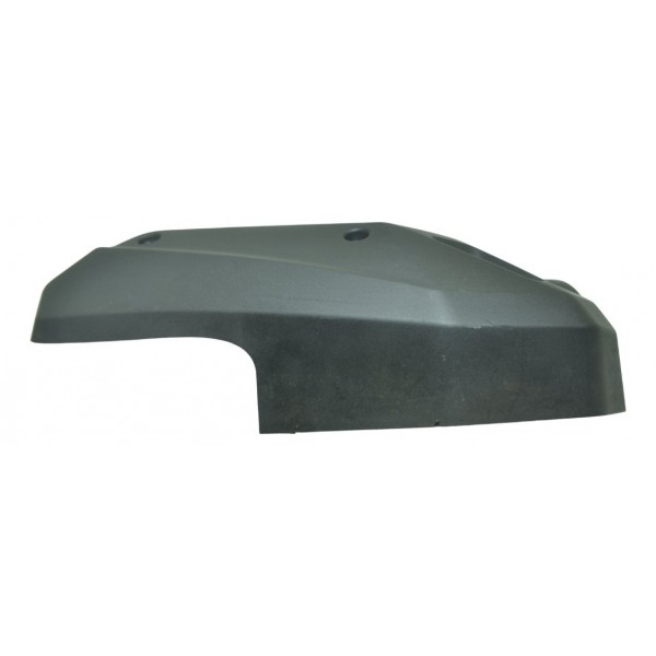 Spoiler Direito Triumph Tiger 1200 Ex 12-17 Original