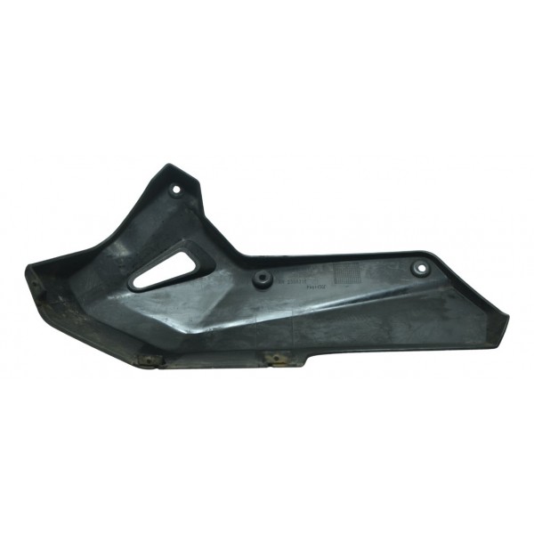 Spoiler Direito Triumph Tiger 1200 Ex 12-17 Original