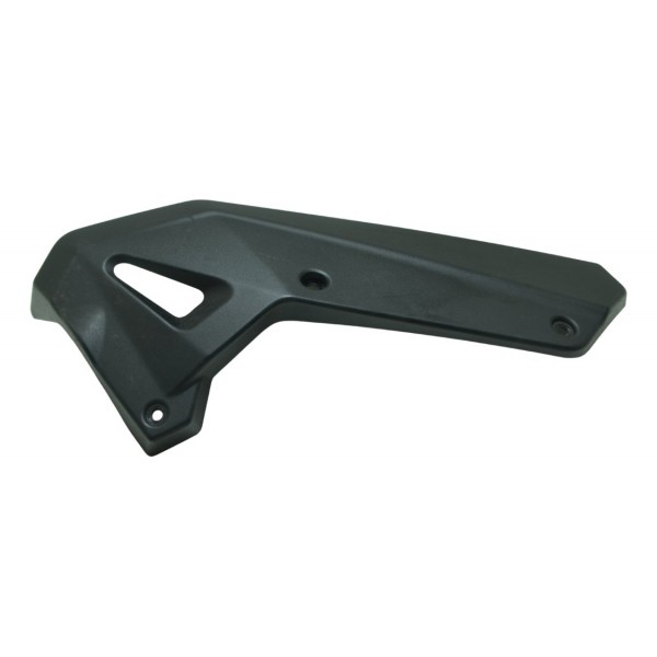 Spoiler Direito Triumph Tiger 1200 Ex 12-17 Original