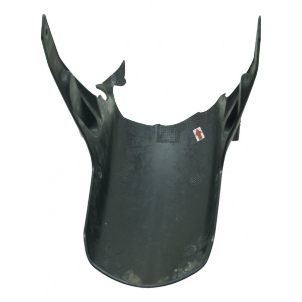 Paralama Dianteiro C/ Avaria Triumph Tiger 900 15-17 Orig Dianteiro