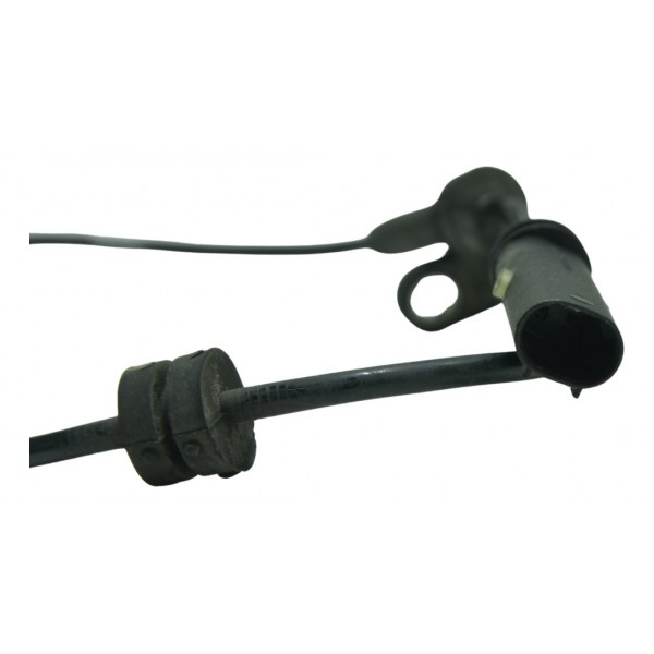 Sensor Abs Dianteiro Bmw 120i 320i 335i 435i 13-18 Original