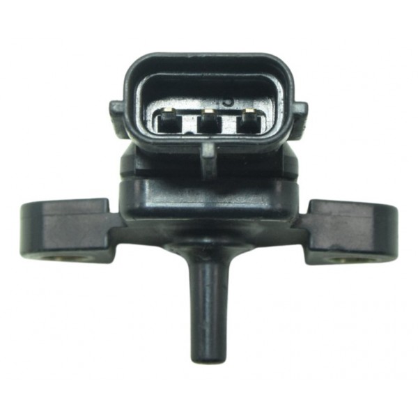 Sensor Map Yamaha Yzf R1 04-06 Original