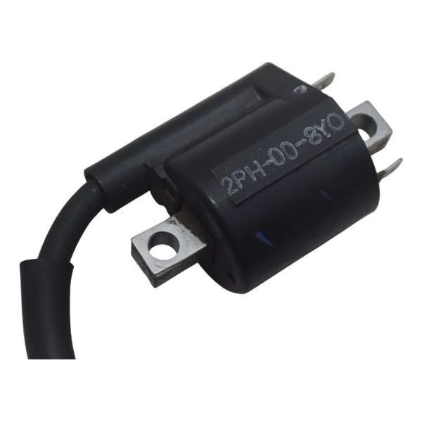 Bobina Yamaha Neo 125 17-22 Original