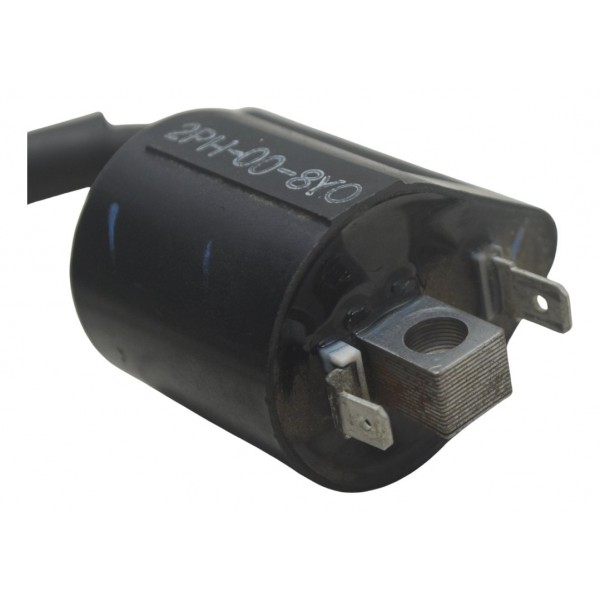 Bobina Yamaha Neo 125 17-22 Original