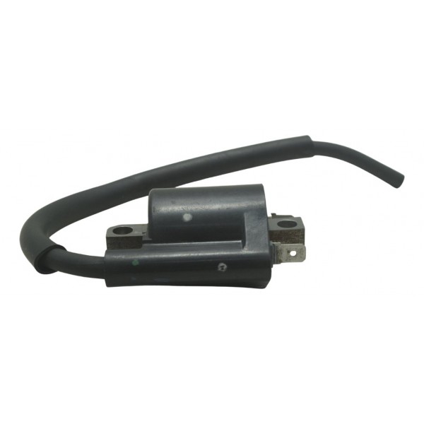 Bobina Yamaha Neo 125 17-22 Original