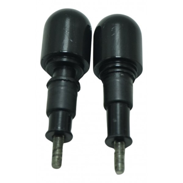 Par Peso Guidão Mv Agusta F4 2012 Original