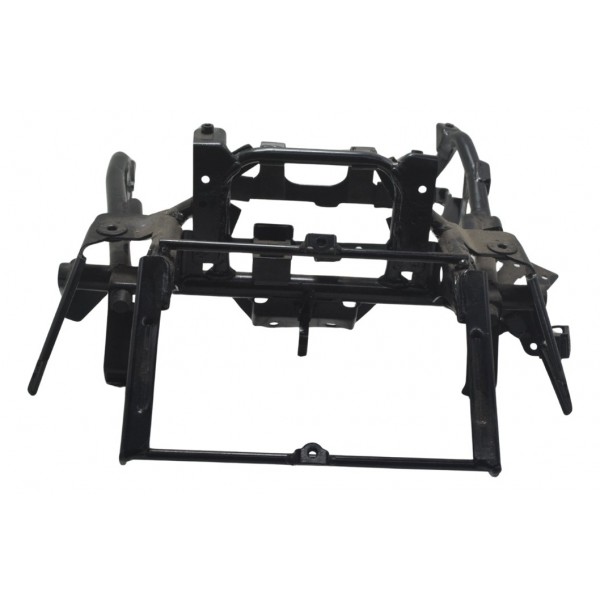 Suporte Frontal Suzuki Burgman 650 2007 Original