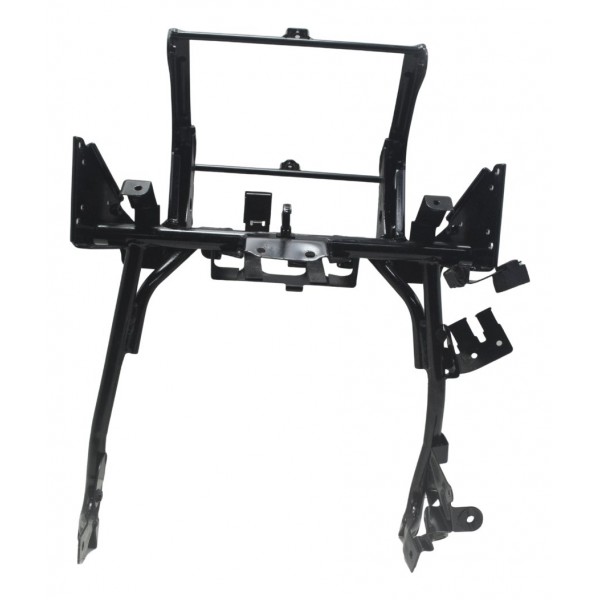 Suporte Frontal Suzuki Burgman 650 2007 Original