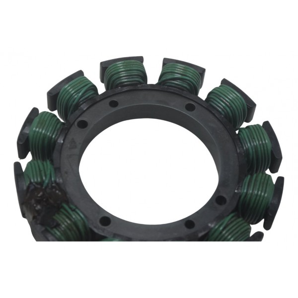 Estator Harley 883r Sportster 99-06 Original