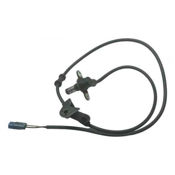 Sensor Abs Dianteiro Honda Cb 600f Hornet 12-14 Original