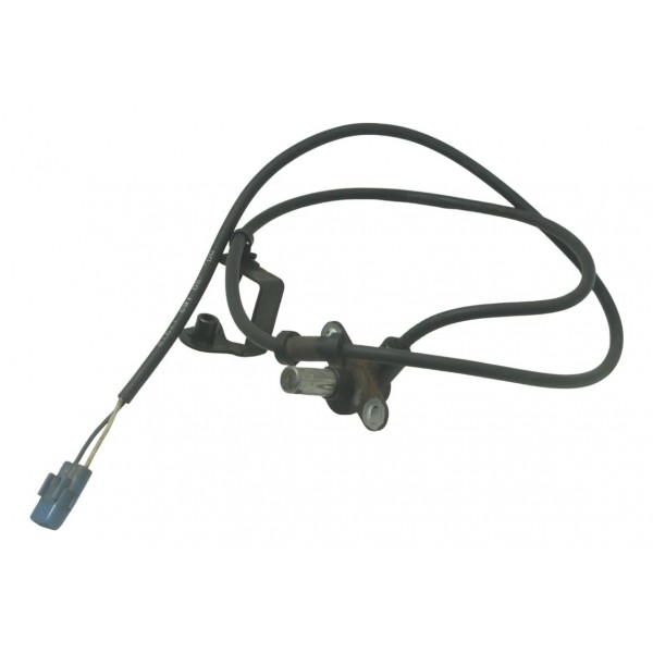 Sensor Abs Dianteiro Honda Cb 600f Hornet 12-14 Original