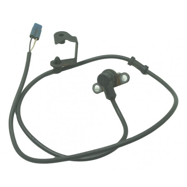 Sensor Abs Dianteiro Honda Cb 600f Hornet 12-14 Original