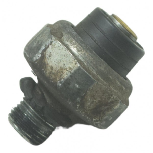 Sensor Óleo Honda Cb 600f Hornet 12-14 Original