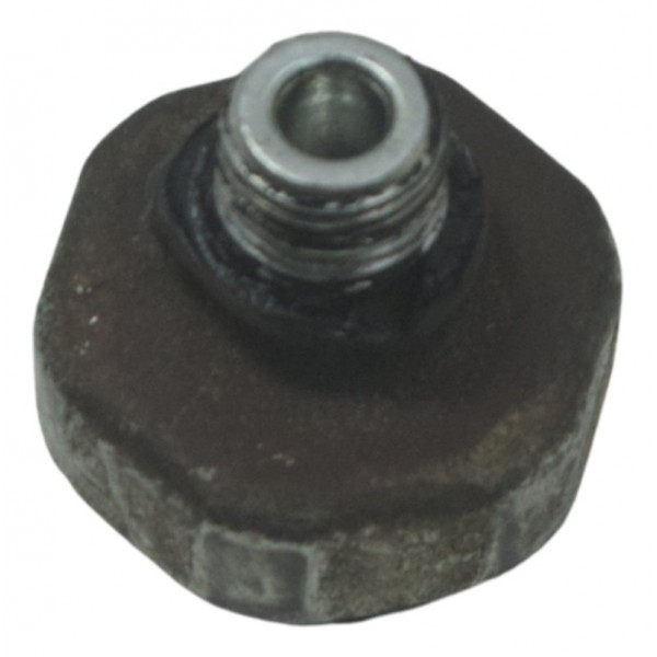 Sensor Óleo Honda Cb 600f Hornet 12-14 Original