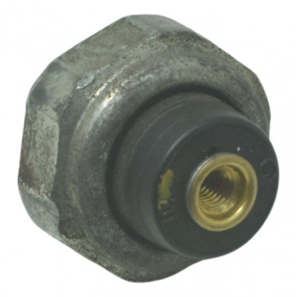 Sensor Óleo Honda Cb 600f Hornet 12-14 Original