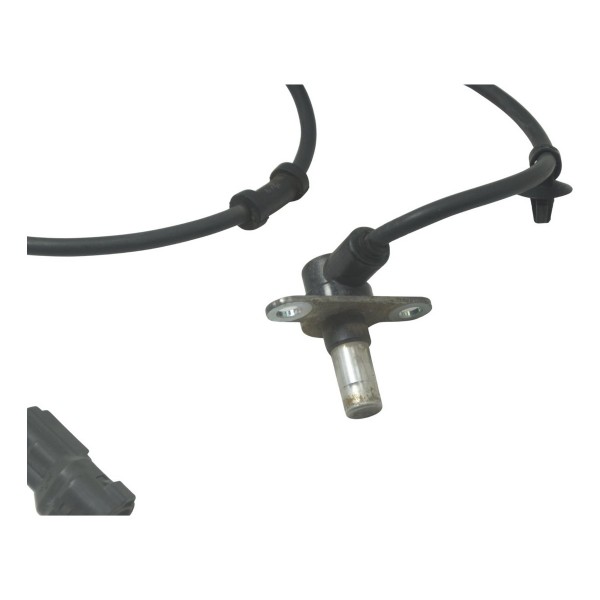 Sensor Abs Traseiro Honda Cb 600f Hornet 12-14 Original