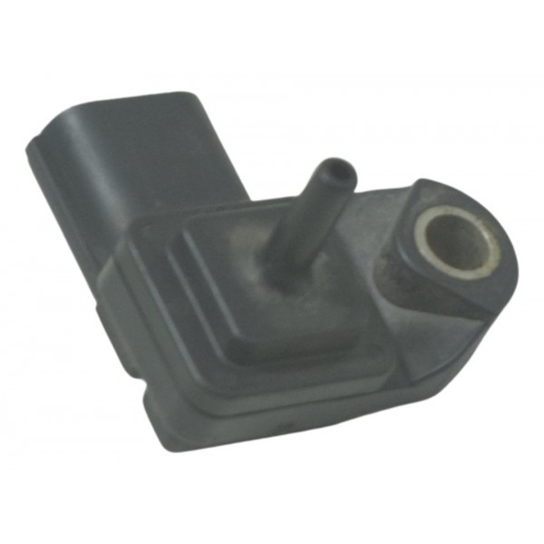 Sensor Map Honda Cb 600f Hornet 12-14 Original