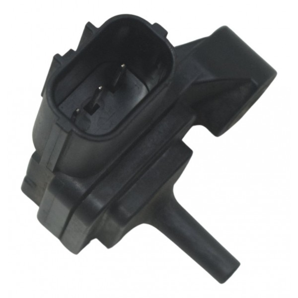 Sensor Map Honda Cb 600f Hornet 12-14 Original