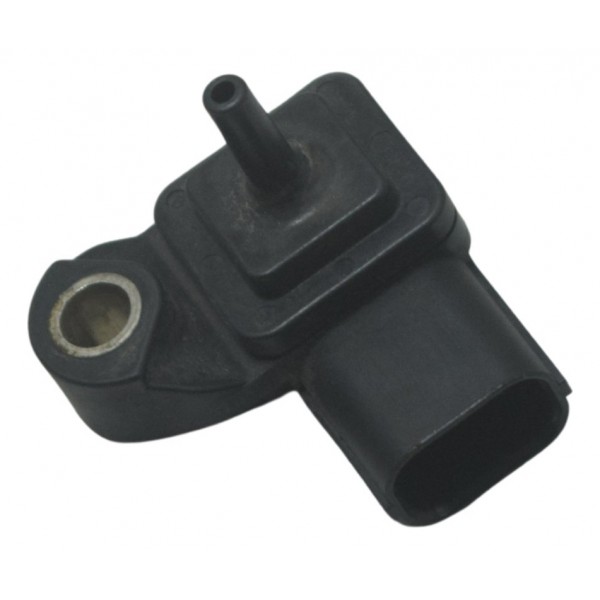 Sensor Map Honda Cb 600f Hornet 12-14 Original