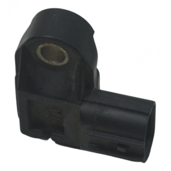 Sensor Map Honda Cb 600f Hornet 12-14 Original