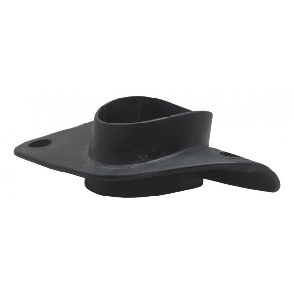 Suporte Auto Falante Dir Harley Electra Glide 08-13 Original