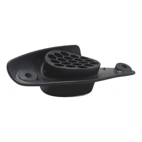 Suporte Auto Falante Dir Harley Electra Glide 08-13 Original