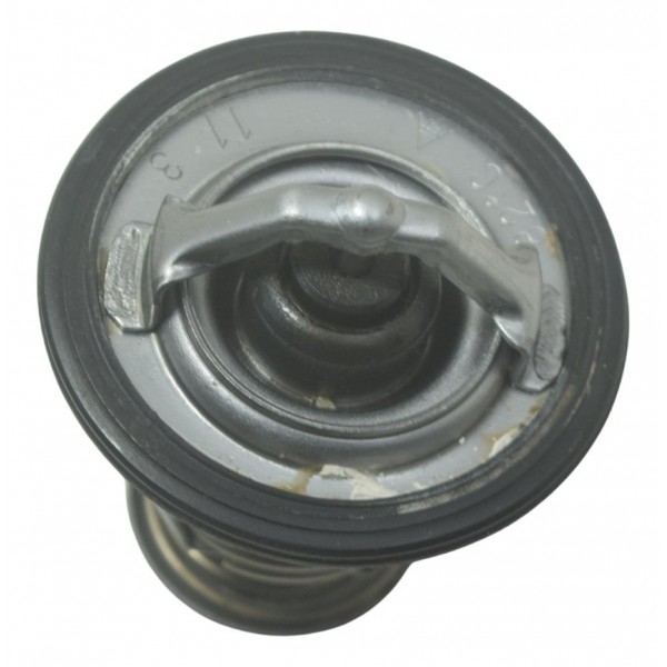 Válvula Termostática Honda Cb 600f Hornet 12-14 Original