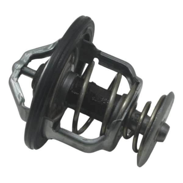 Válvula Termostática Honda Cb 600f Hornet 12-14 Original