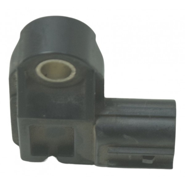 Sensor Map Honda Cb 600f Hornet 12-14 Original