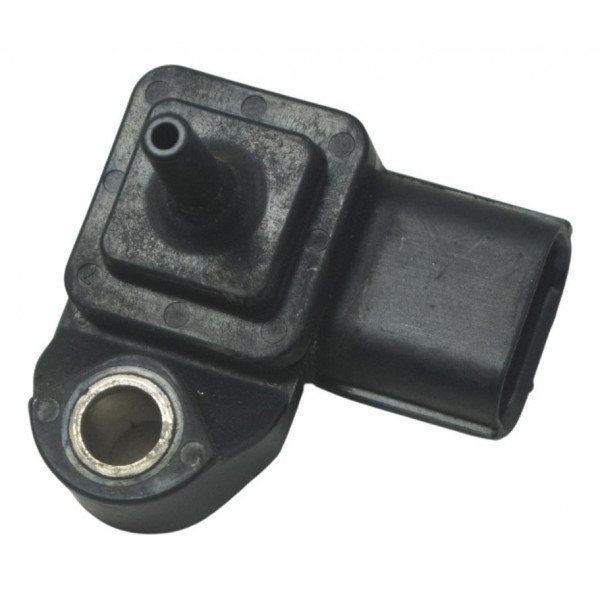 Sensor Map Honda Cb 600f Hornet 12-14 Original