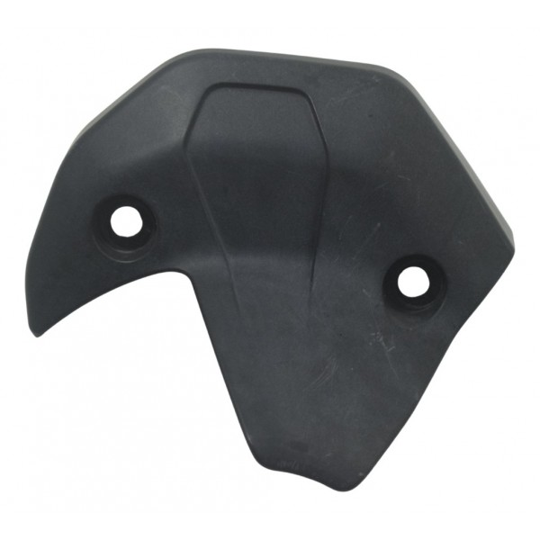 Tampa Motor Direita Honda Crf 1100l África Twin 22-24 Orig