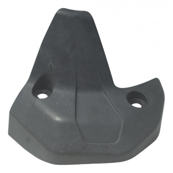 Tampa Motor Direita Honda Crf 1100l África Twin 22-24 Orig