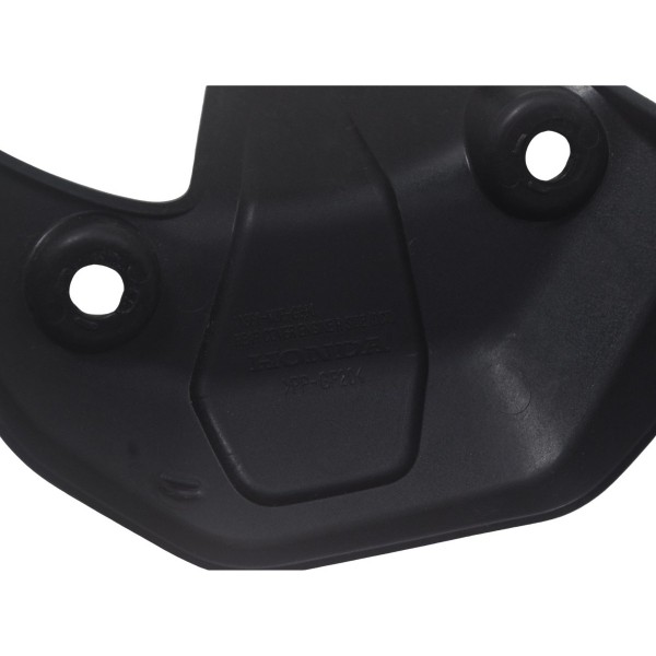 Tampa Motor Direita Honda Crf 1100l África Twin 22-24 Orig