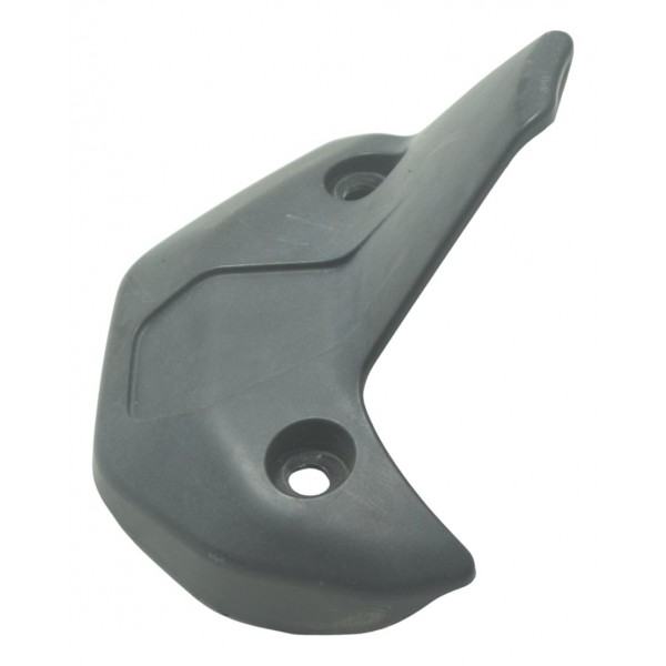 Tampa Motor Direita Honda Crf 1100l África Twin 22-24 Orig