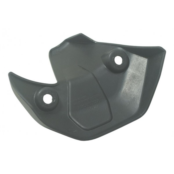 Tampa Motor Direita Honda Crf 1100l África Twin 22-24 Orig