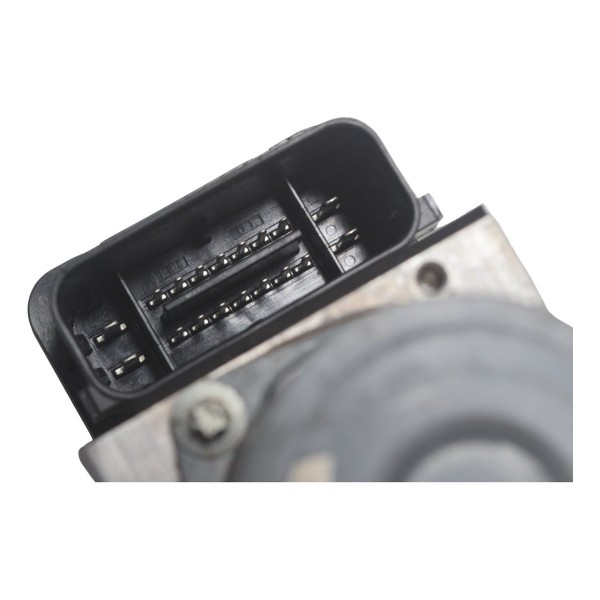 Modulo Abs Kawasaki Ninja 650 R 17-22 Original