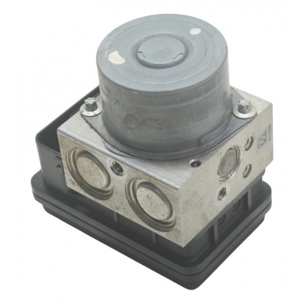 Modulo Abs Kawasaki Ninja 650 R 17-22 Original