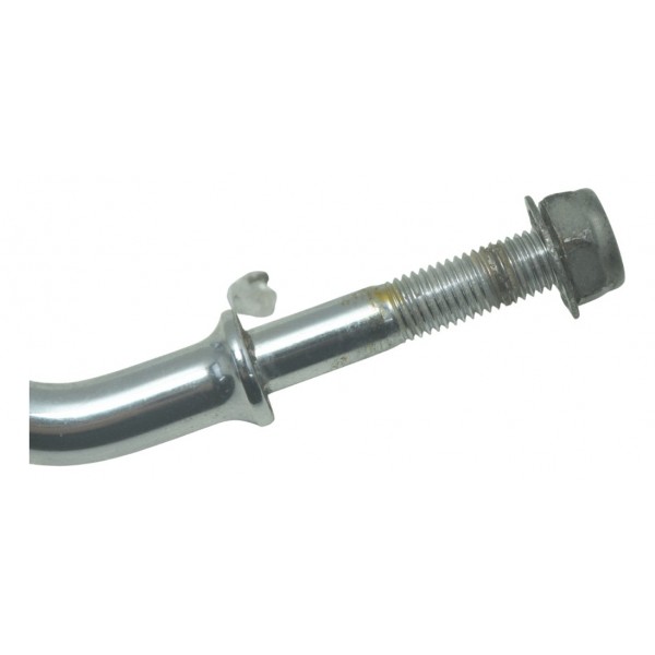 Espelho Retrovisor Esquerdo Harley Sportster 883