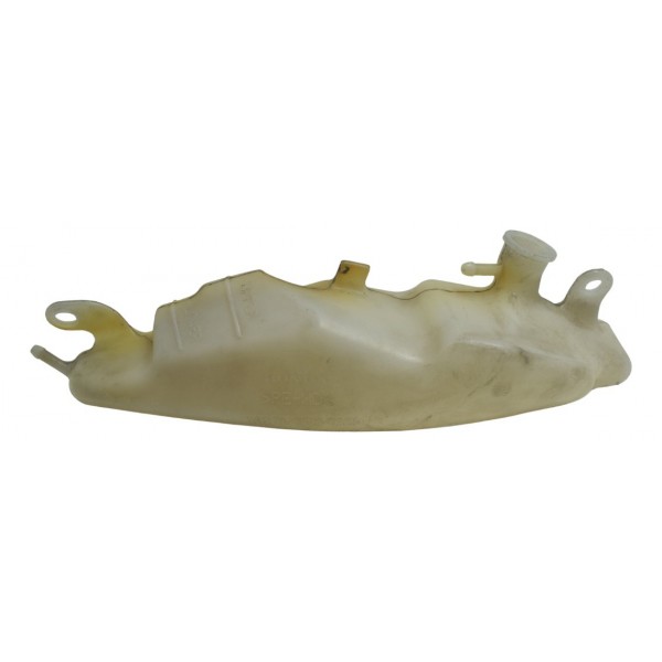 Reservatório Água Honda Cb 600f Hornet 12-14 Original