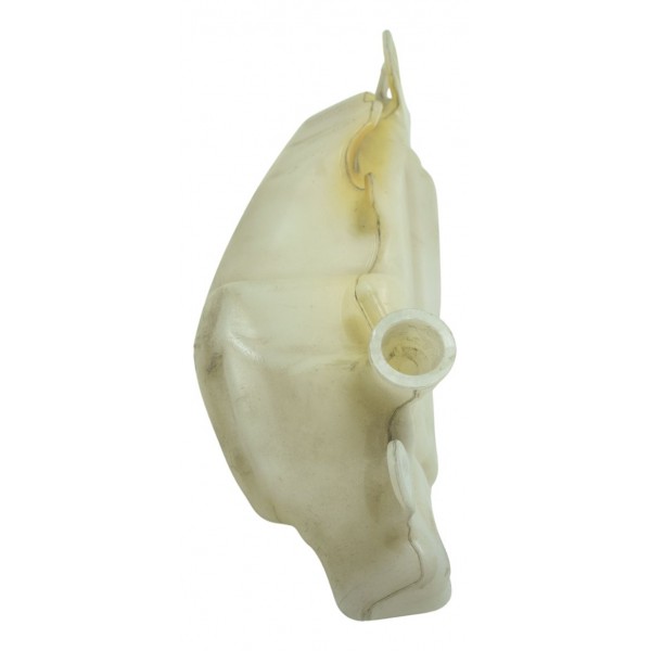 Reservatório Água Honda Cb 600f Hornet 12-14 Original