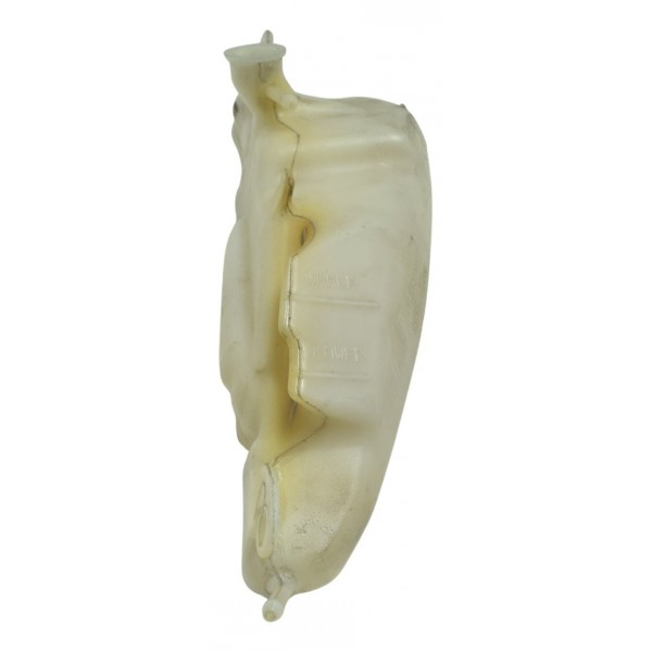 Reservatório Água Honda Cb 600f Hornet 12-14 Original