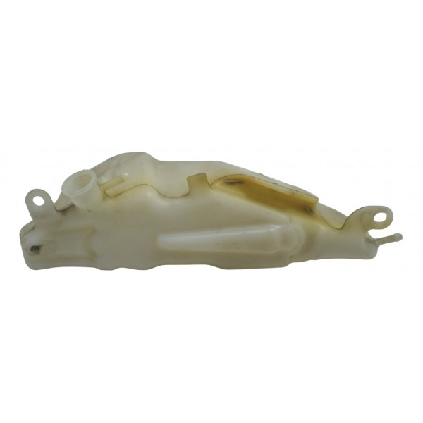 Reservatório Água Honda Cb 600f Hornet 12-14 Original