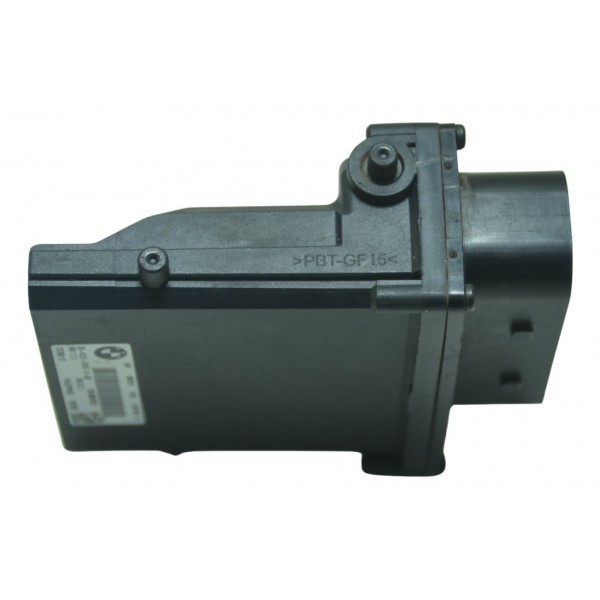 Modulo Esa Bmw S1000 Rr 15-19