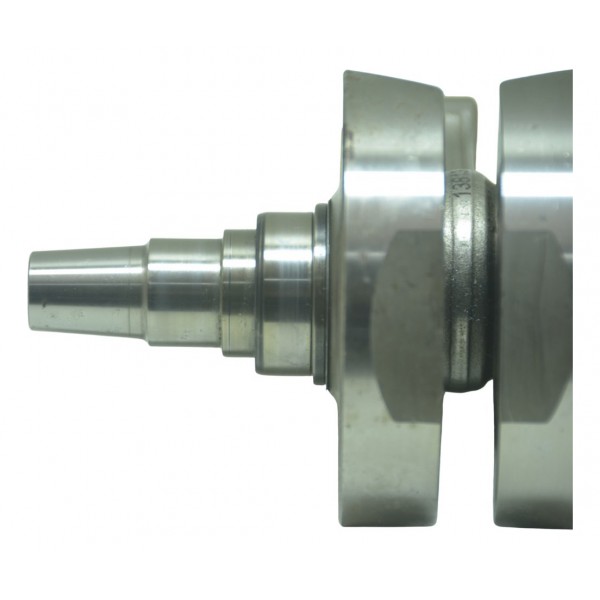 Virabrequim Ktm 250 Xc-f 16-17 Original