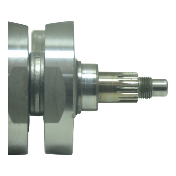 Virabrequim Ktm 250 Xc-f 16-17 Original