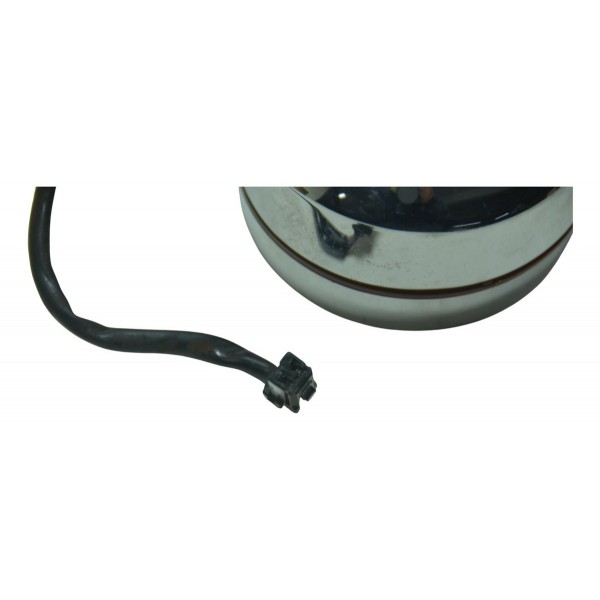 Pisca Traseiro Harley Electra Glide 08-13 Original