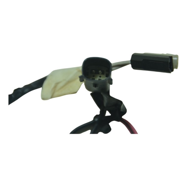 Chicote Elétrico Harley Electra Glide 2013 Original