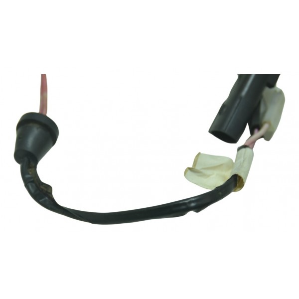 Chicote Elétrico Harley Electra Glide 2013 Original