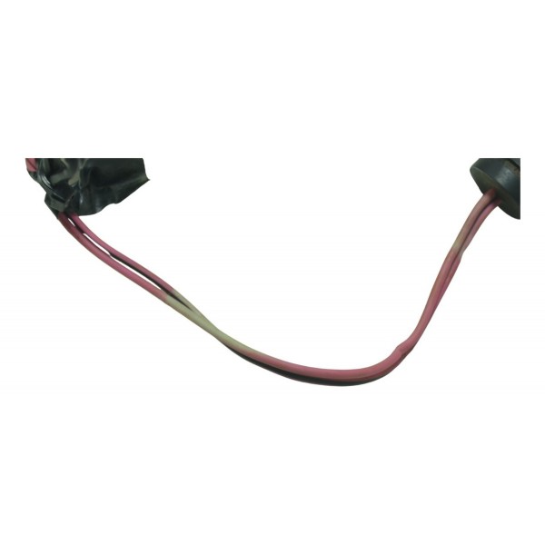 Chicote Elétrico Harley Electra Glide 2013 Original