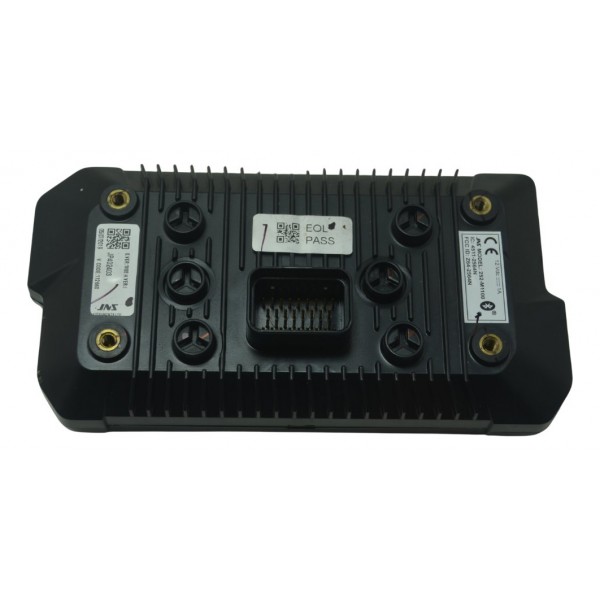 Painel Ktm Duke 390 19-22 Original